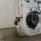 Porte avant droit RENAULT CLIO 4