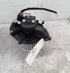 Pulseur d'air CITROEN C4 PICASSO 1