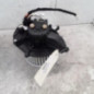 Pulseur d'air CITROEN C4 PICASSO 1