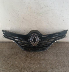 Calandre RENAULT GRAND SCENIC 4 Photo n°1