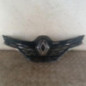 Calandre RENAULT GRAND SCENIC 4