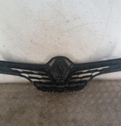 Calandre RENAULT GRAND SCENIC 4