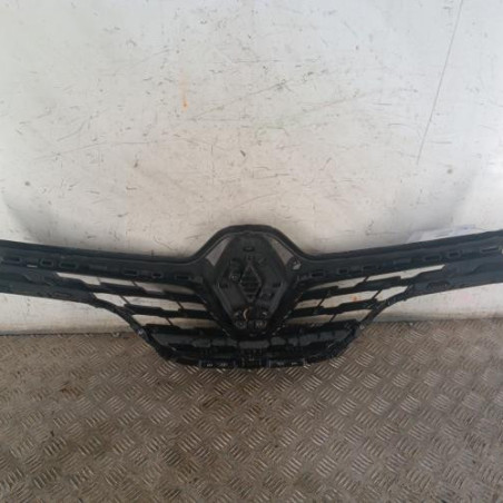 Calandre RENAULT GRAND SCENIC 4
