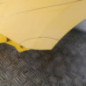 Aile avant gauche RENAULT KANGOO 2