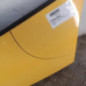 Calandre RENAULT KANGOO 2