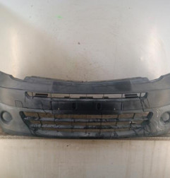 Pare choc avant RENAULT KANGOO 2 Photo n°1
