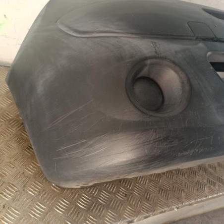 Pare choc avant RENAULT KANGOO 2