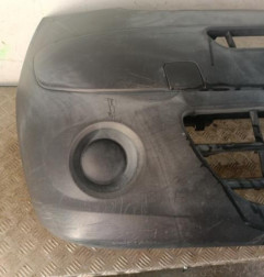 Pare choc avant RENAULT KANGOO 2 Photo n°3