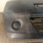 Pare choc avant RENAULT KANGOO 2