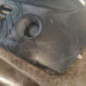 Pare choc avant RENAULT KANGOO 2