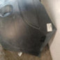 Pare choc avant RENAULT KANGOO 2