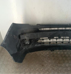 Pare choc avant RENAULT KANGOO 2 Photo n°6
