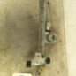 Leve vitre electrique avant gauche PEUGEOT 207