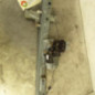 Leve vitre electrique avant gauche PEUGEOT 207