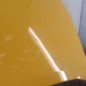 Capot CITROEN BERLINGO 2