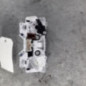 Commande chauffage CITROEN BERLINGO 2