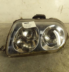 Optique avant principal gauche (feux)(phare) ALFA ROMEO GTV Photo n°1