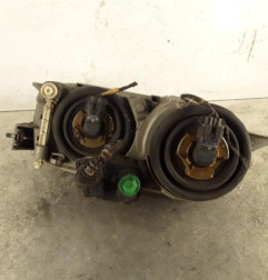 Optique avant principal gauche (feux)(phare) ALFA ROMEO GTV