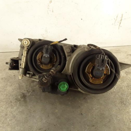 Optique avant principal gauche (feux)(phare) ALFA ROMEO GTV