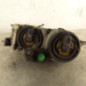 Optique avant principal gauche (feux)(phare) ALFA ROMEO GTV