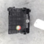 Boitier servitude moteur (BSM) PEUGEOT 206