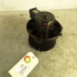 Pulseur d'air PEUGEOT 206