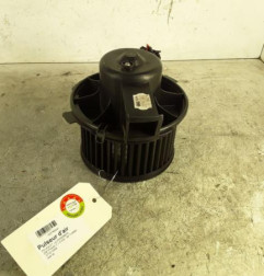 Pulseur d'air PEUGEOT 206