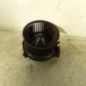 Pulseur d'air PEUGEOT 206