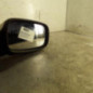 Retroviseur droit RENAULT CLIO 3
