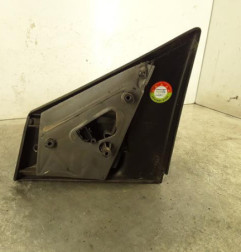 Retroviseur droit RENAULT CLIO 3