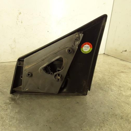 Retroviseur droit RENAULT CLIO 3