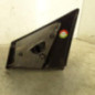 Retroviseur droit RENAULT CLIO 3