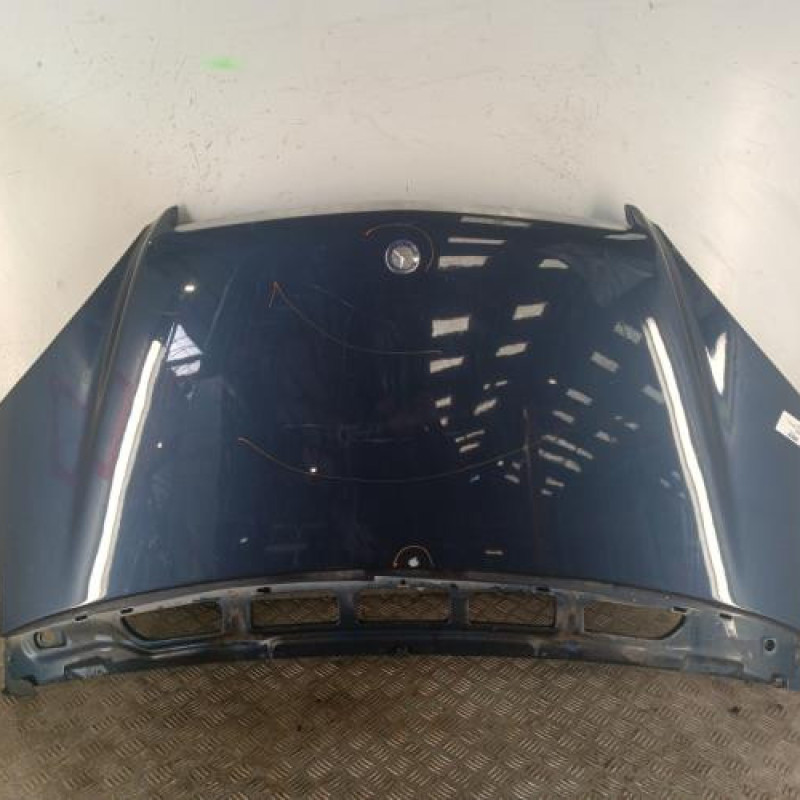 Capot MERCEDES CLASSE A 169 Capot MERCEDES CLASSE A 169