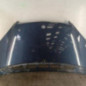 Capot MERCEDES CLASSE A 169