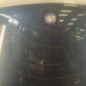 Capot MERCEDES CLASSE A 169