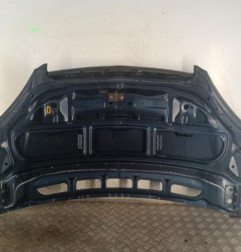 Capot MERCEDES CLASSE A 169 Photo n°5