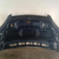 Capot MERCEDES CLASSE A 169