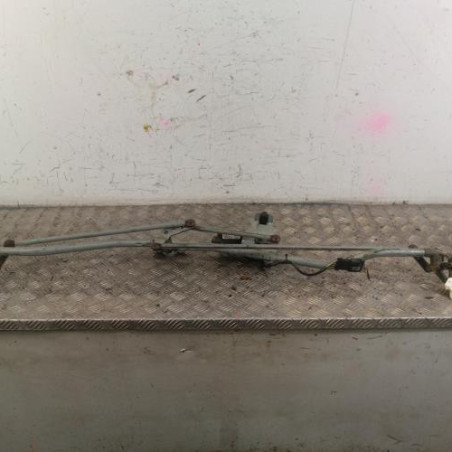 Moteur essuie glace avant OPEL MERIVA A Photo n°1
