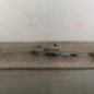 Moteur essuie glace avant OPEL MERIVA A