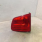 Feu arriere secondaire droit (feux) VOLKSWAGEN TIGUAN 1