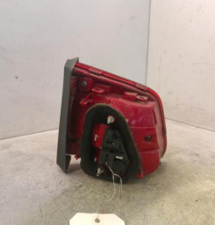 Feu arriere secondaire droit (feux) VOLKSWAGEN TIGUAN 1