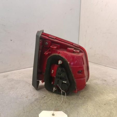 Feu arriere secondaire droit (feux) VOLKSWAGEN TIGUAN 1