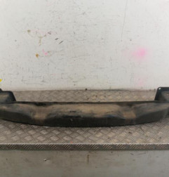 Renfort pare choc arriere (traverse) VOLKSWAGEN TIGUAN 1 Photo n°1