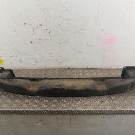 Renfort pare choc arriere (traverse) VOLKSWAGEN TIGUAN 1 Photo n°1