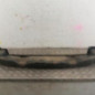 Renfort pare choc arriere (traverse) VOLKSWAGEN TIGUAN 1