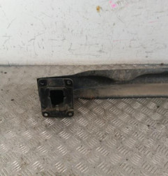 Renfort pare choc arriere (traverse) VOLKSWAGEN TIGUAN 1