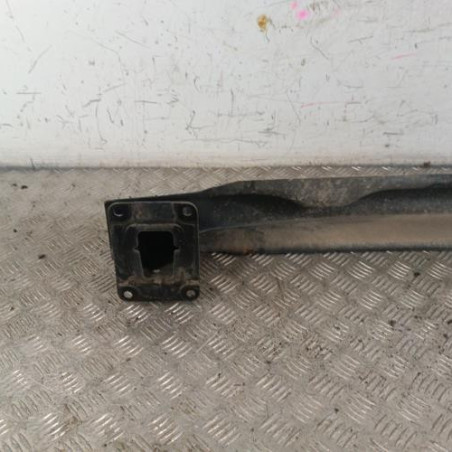 Renfort pare choc arriere (traverse) VOLKSWAGEN TIGUAN 1