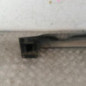 Renfort pare choc arriere (traverse) VOLKSWAGEN TIGUAN 1