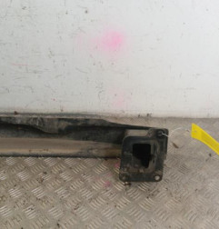 Renfort pare choc arriere (traverse) VOLKSWAGEN TIGUAN 1 Photo n°3