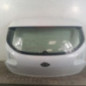Malle/Hayon arriere KIA CEE-D 2